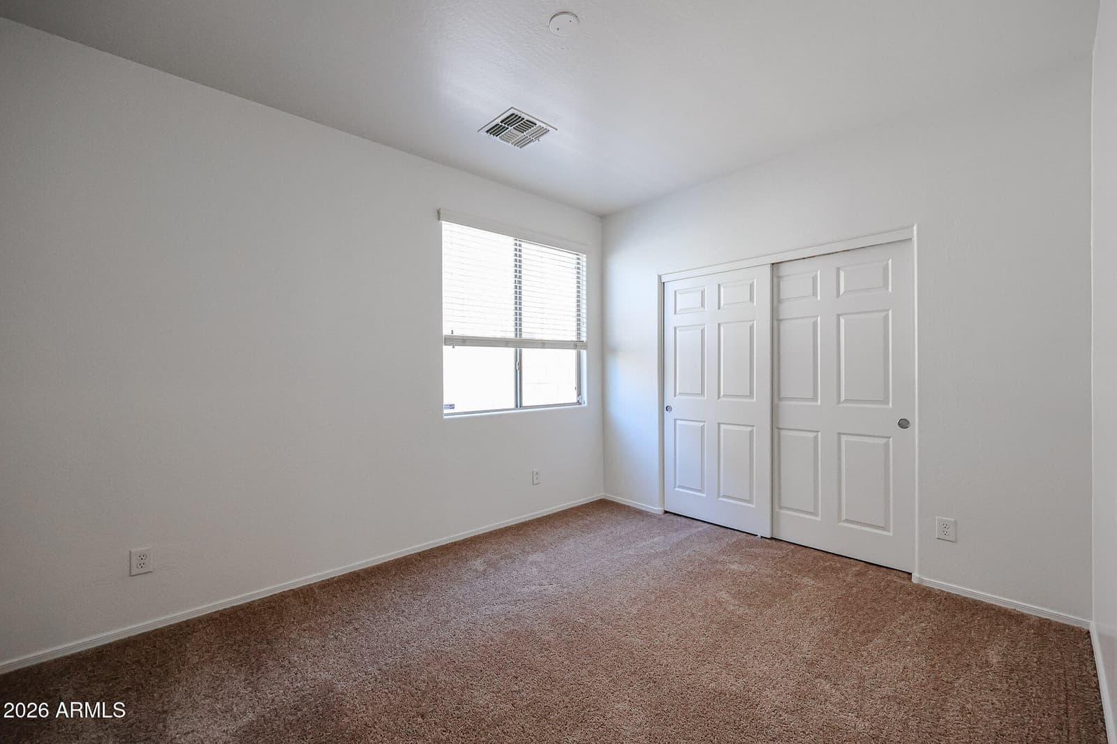 43856 W KNAUSS Drive, Maricopa, AZ 85138 — photo 13 of 27