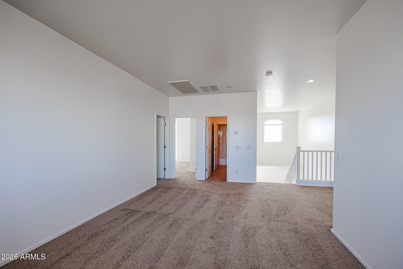 43856 W KNAUSS Drive, Maricopa, AZ 85138 — photo 15 of 27