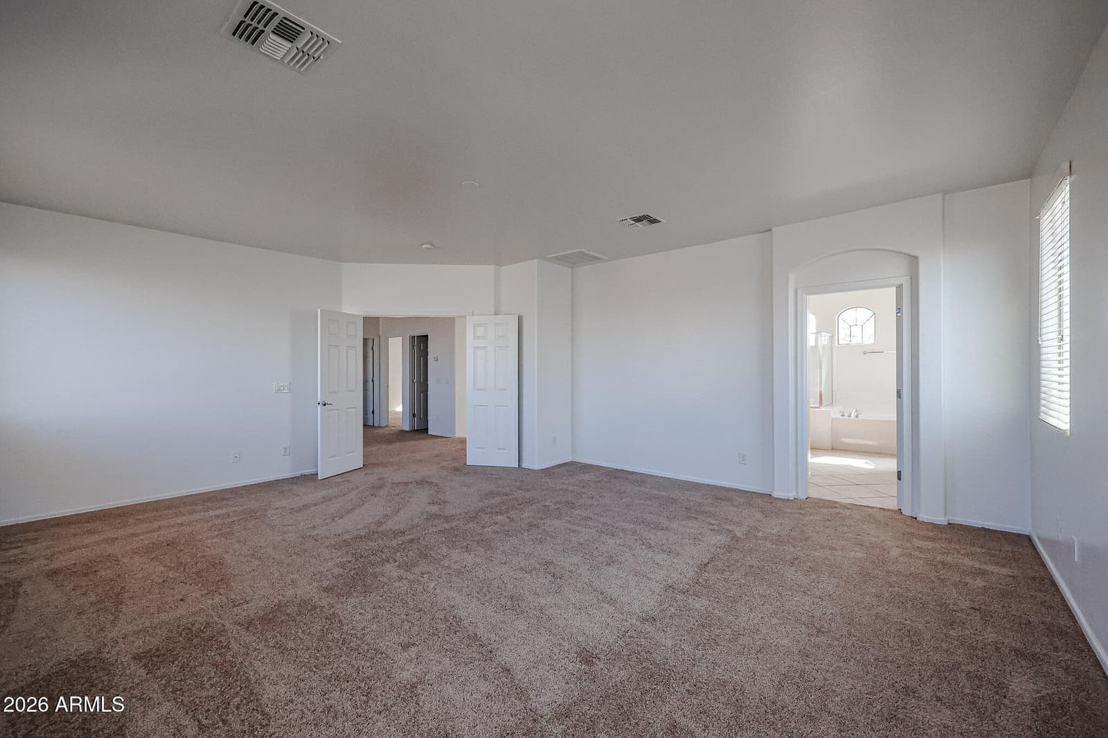 43856 W KNAUSS Drive, Maricopa, AZ 85138 — photo 17 of 27