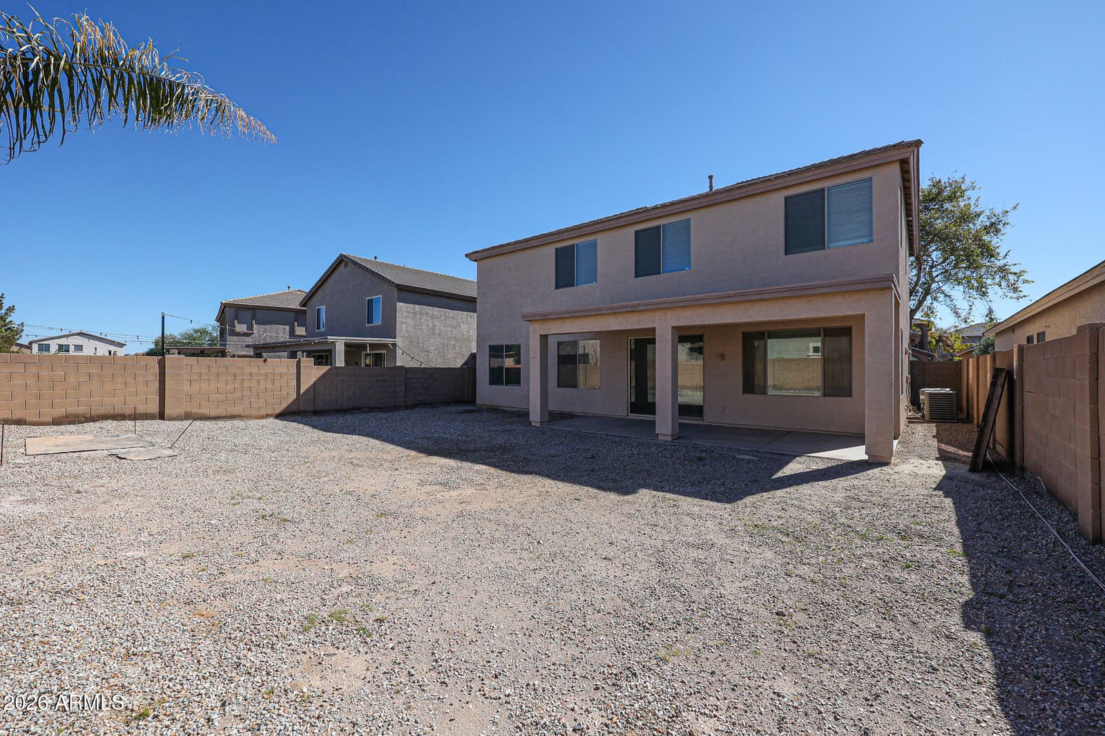 43856 W KNAUSS Drive, Maricopa, AZ 85138 — photo 27 of 27