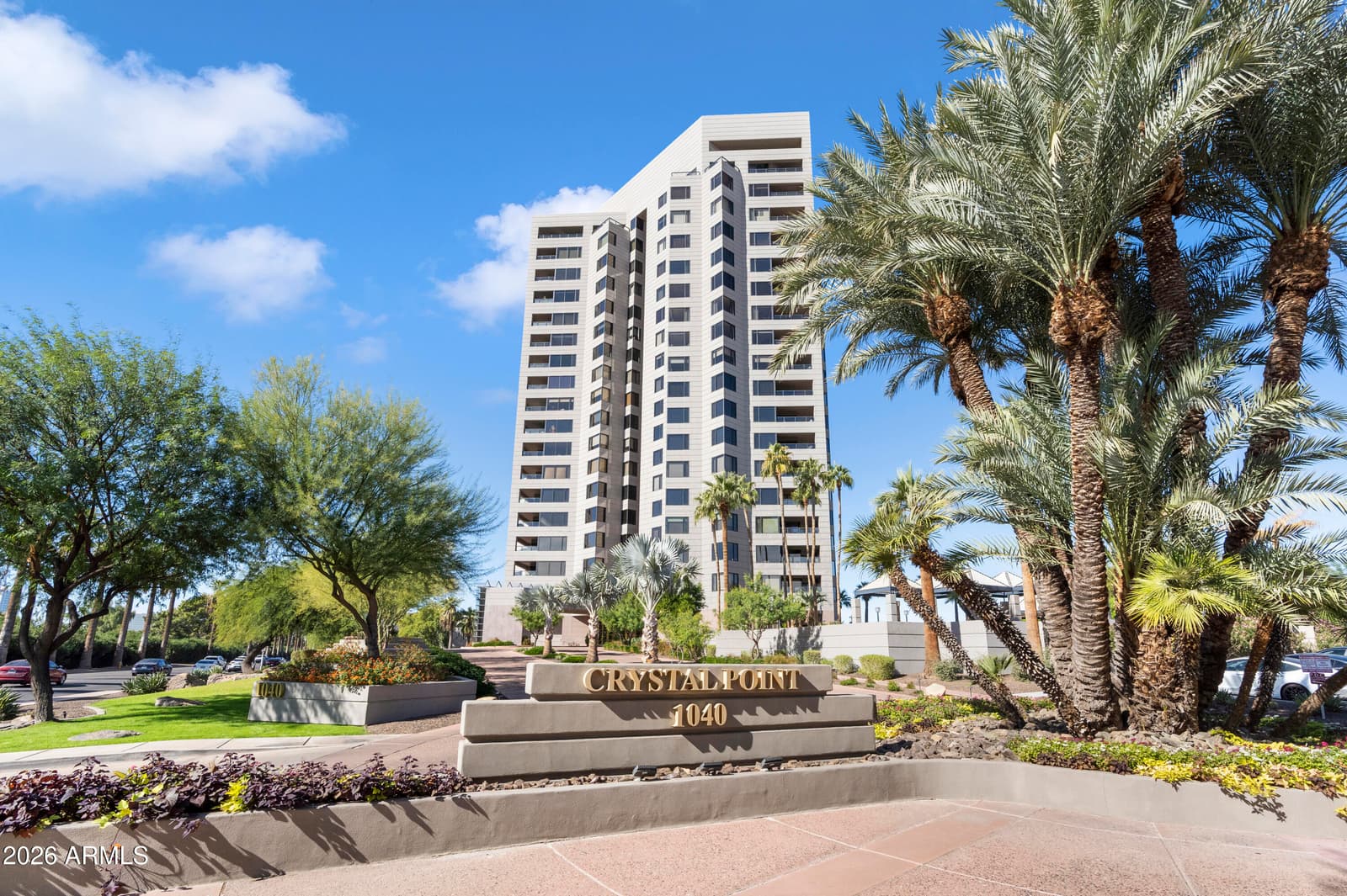 1040 E OSBORN Road 803, Phoenix, AZ 85014
