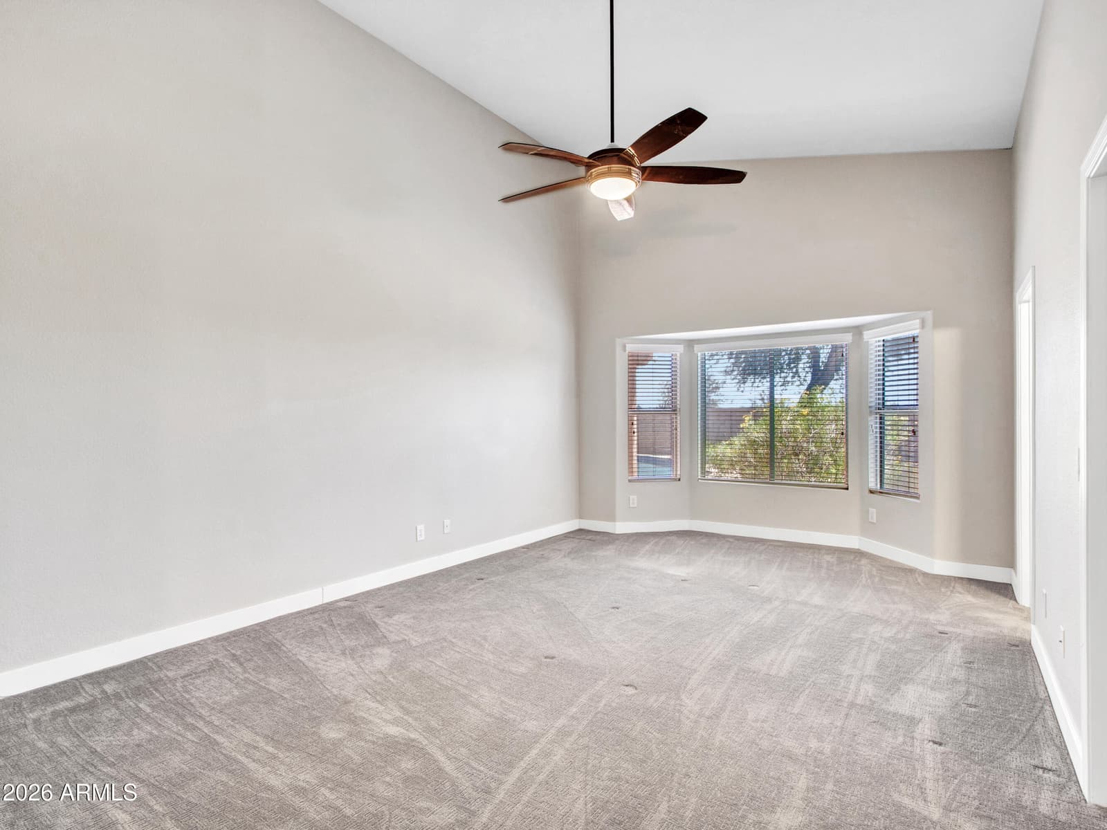 2421 N 123RD Avenue, Avondale, AZ 85392 — photo 18 of 75