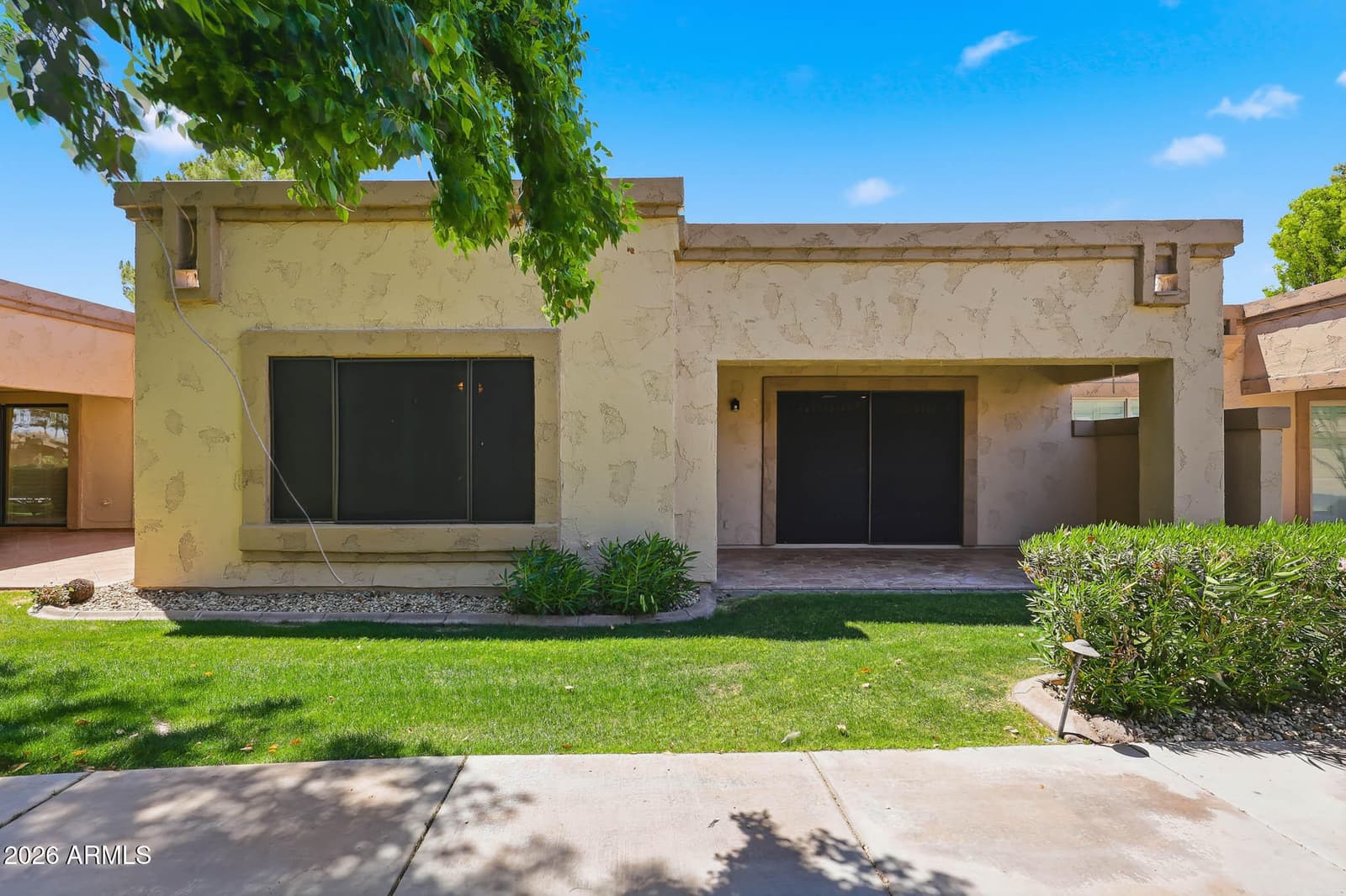 19249 N 93RD Drive, Peoria, AZ 85382 — photo 36 of 63