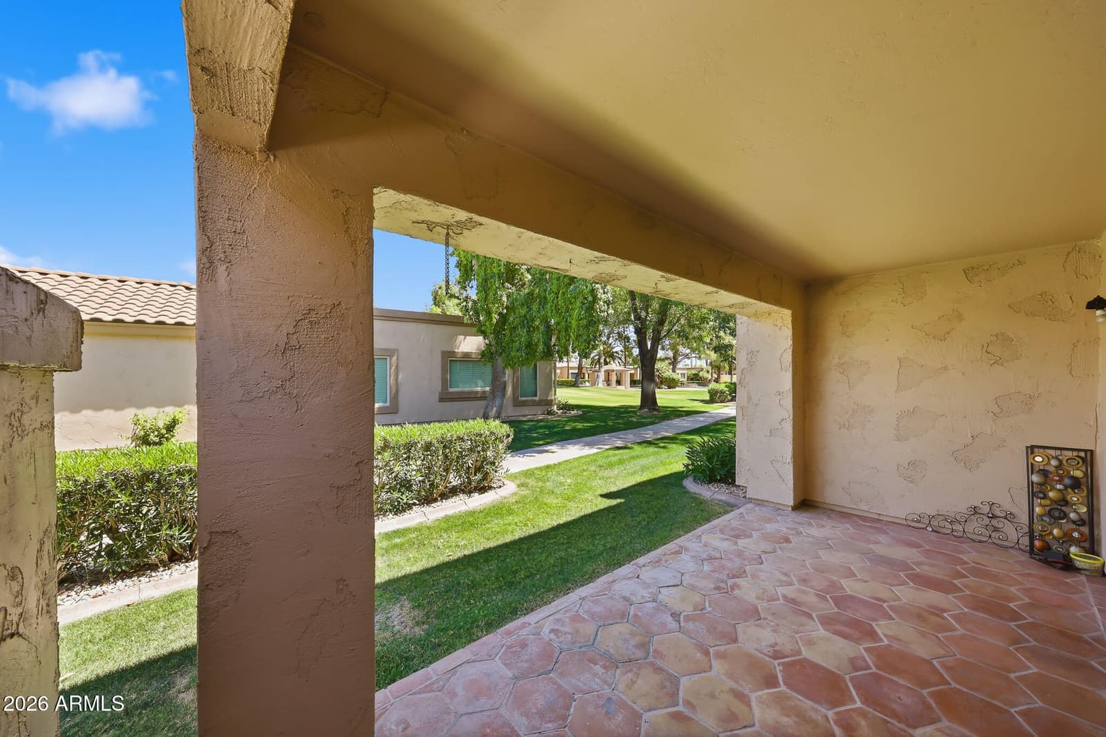 19249 N 93RD Drive, Peoria, AZ 85382 — photo 40 of 63