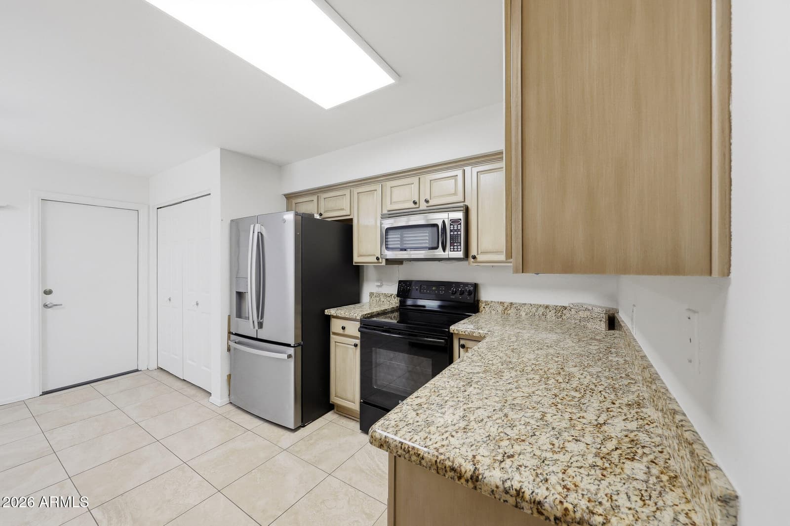 19249 N 93RD Drive, Peoria, AZ 85382 — photo 12 of 63