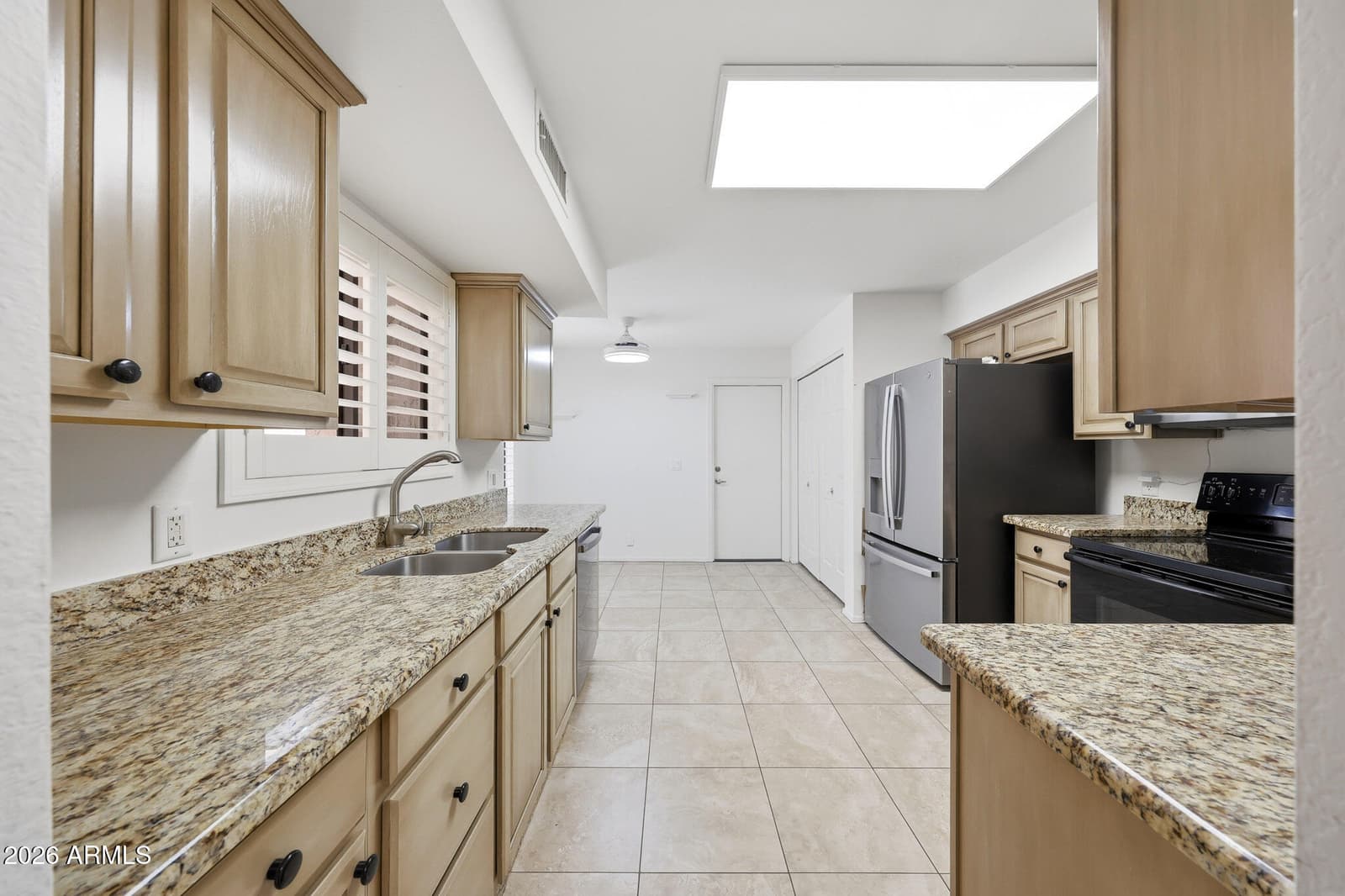 19249 N 93RD Drive, Peoria, AZ 85382 — photo 11 of 63