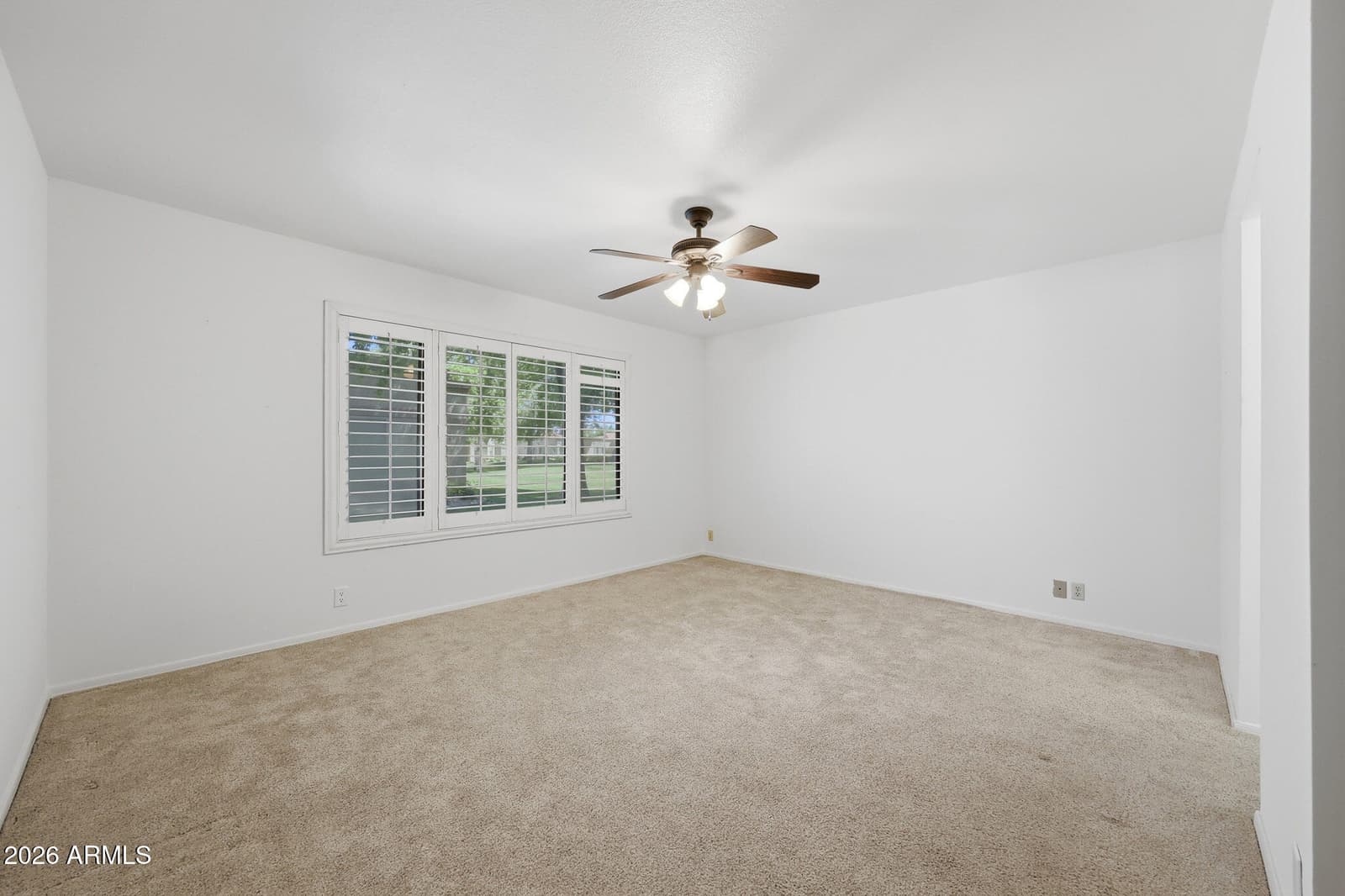 19249 N 93RD Drive, Peoria, AZ 85382 — photo 27 of 63