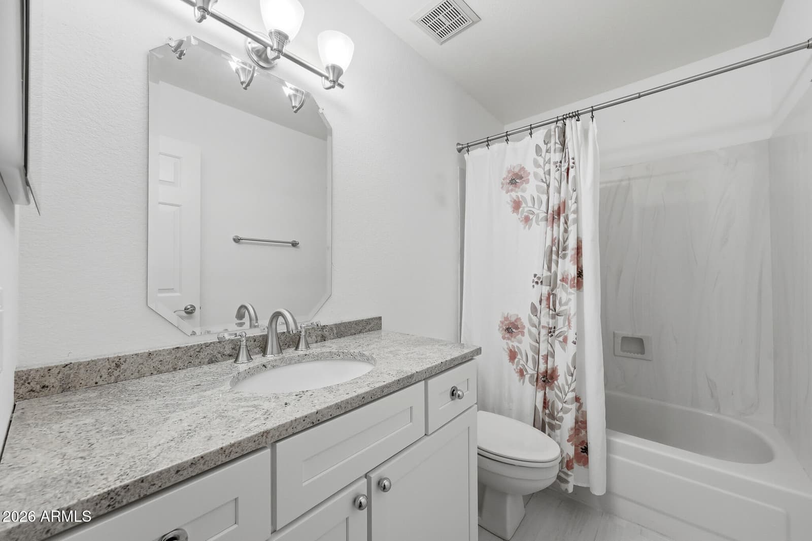 19249 N 93RD Drive, Peoria, AZ 85382 — photo 25 of 63