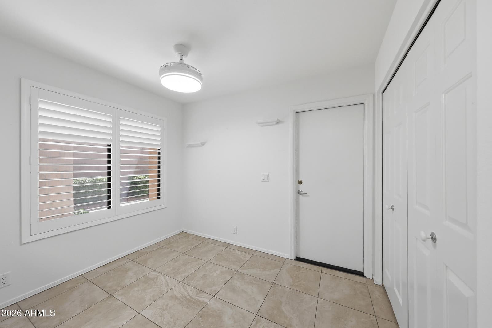 19249 N 93RD Drive, Peoria, AZ 85382 — photo 13 of 63