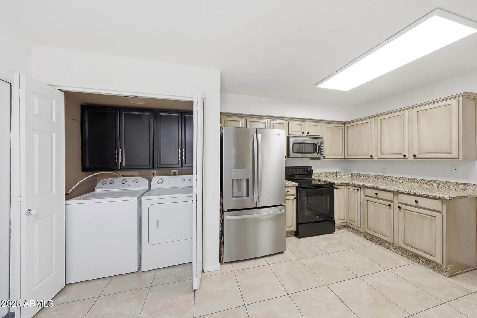 19249 N 93RD Drive, Peoria, AZ 85382 — photo 16 of 63