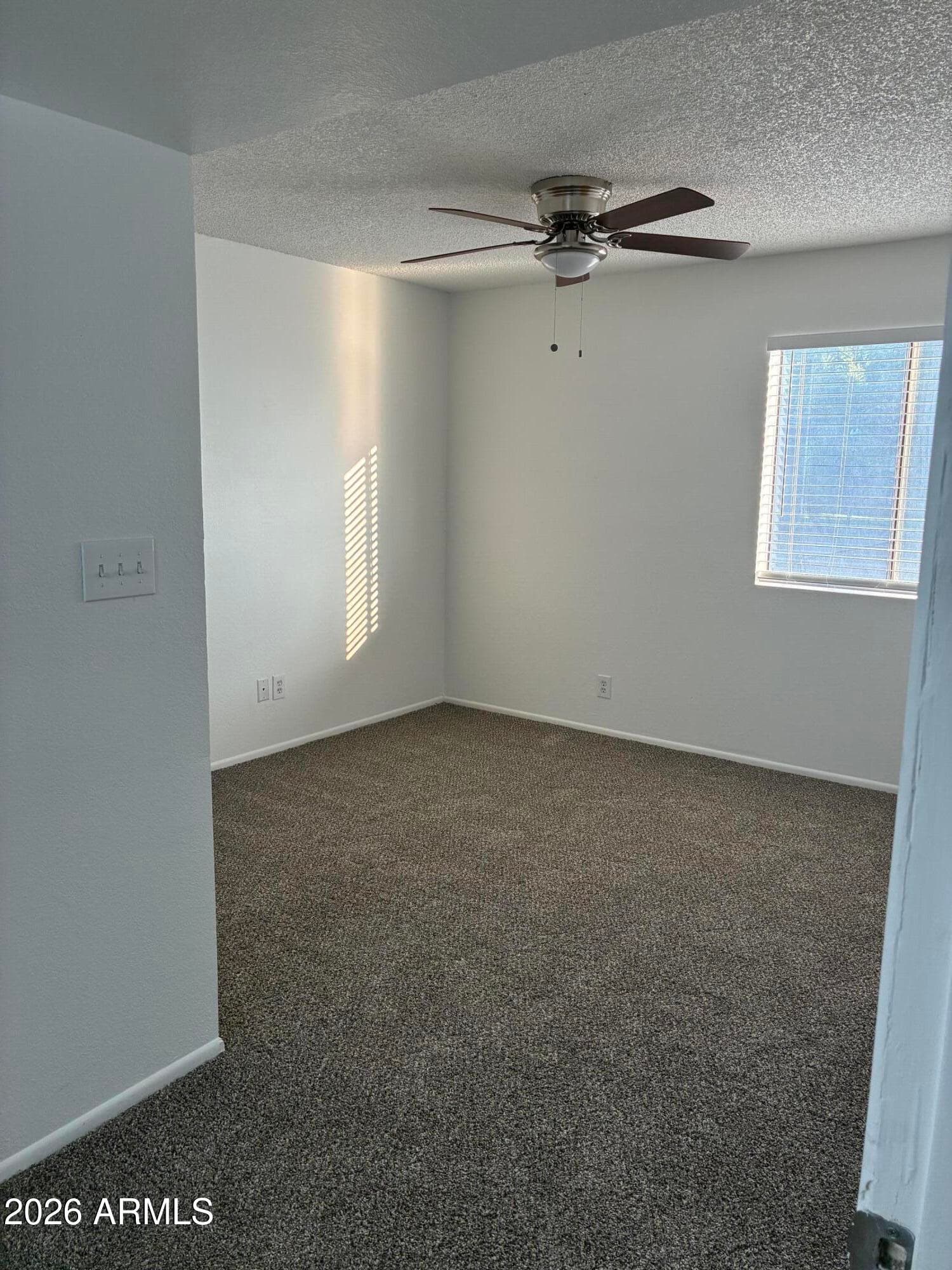 1215 E Lemon Street Apt 127, Tempe, AZ 85281 — photo 8 of 17