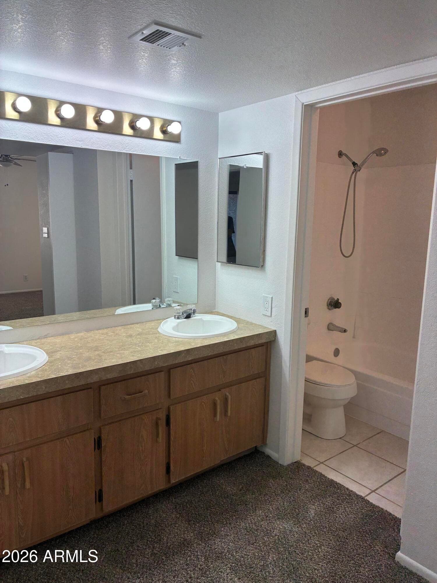 1215 E Lemon Street Apt 127, Tempe, AZ 85281 — photo 12 of 17