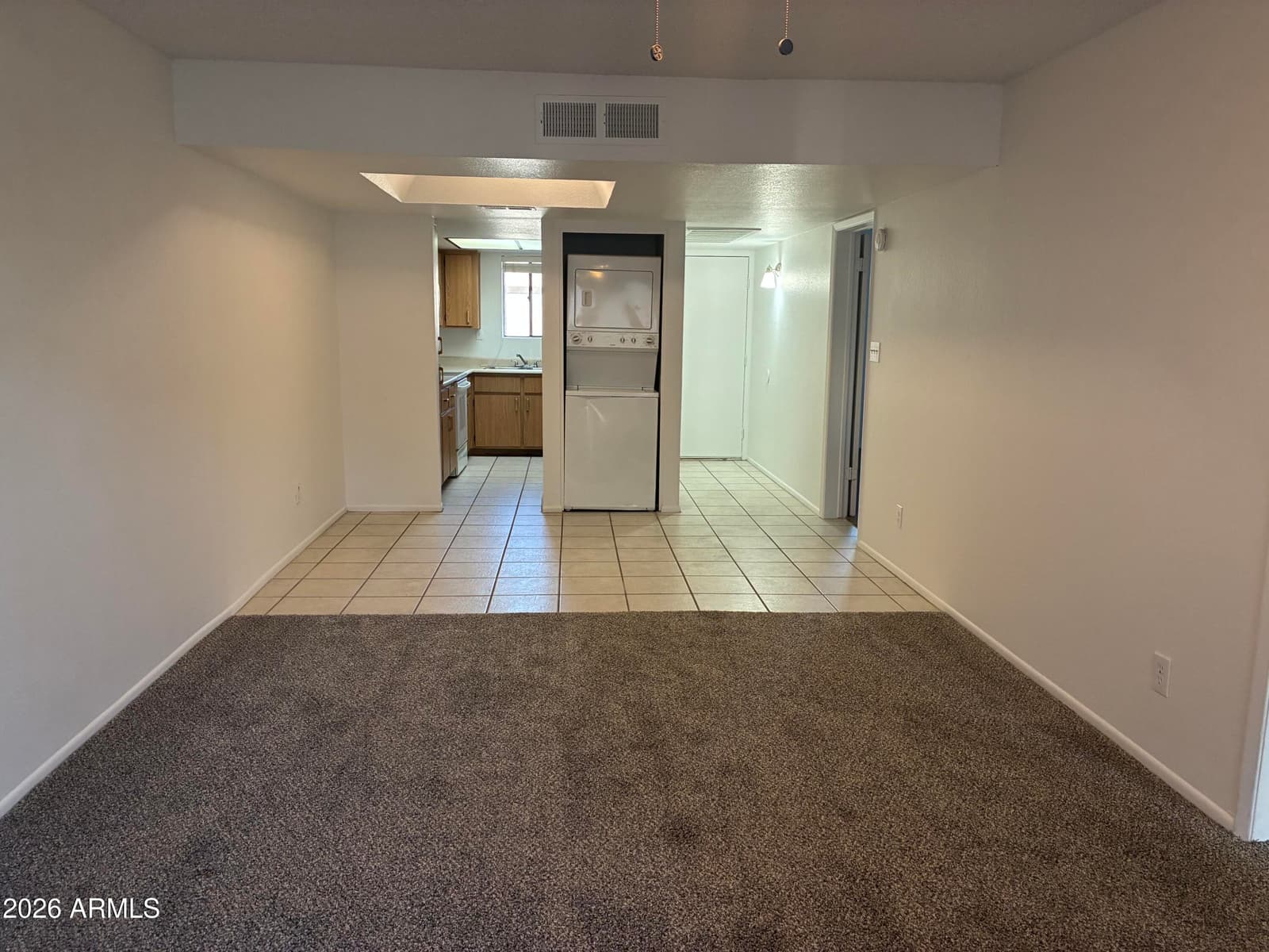 1215 E Lemon Street Apt 127, Tempe, AZ 85281 — photo 3 of 17