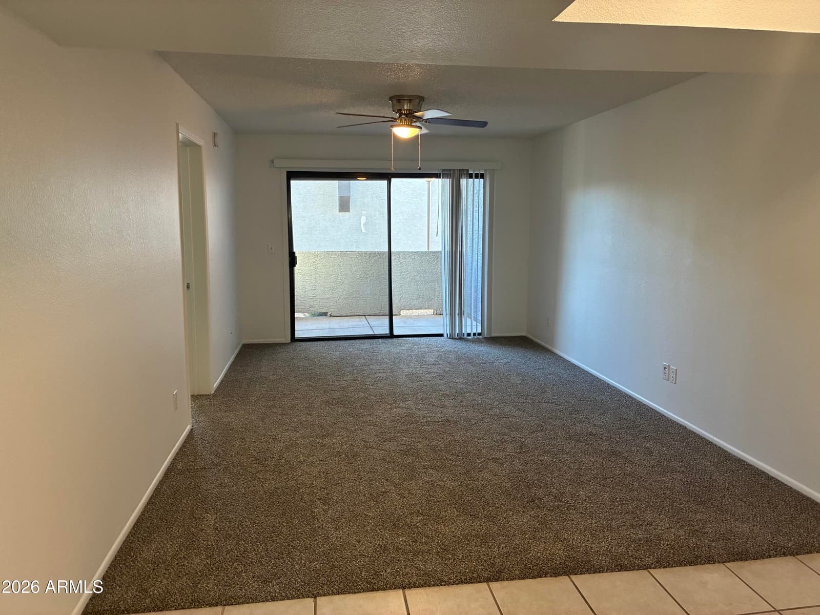 1215 E Lemon Street Apt 127, Tempe, AZ 85281 — photo 4 of 17