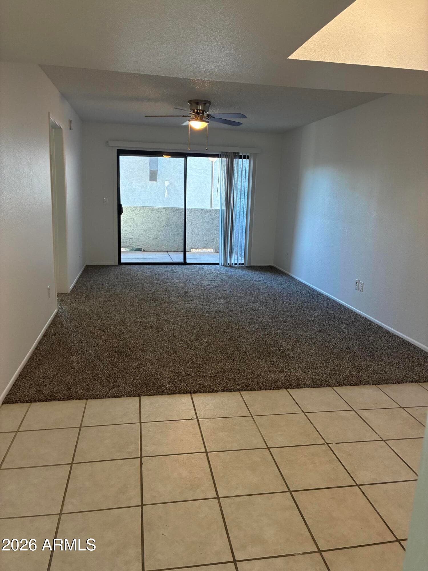 1215 E Lemon Street Apt 127, Tempe, AZ 85281 — photo 5 of 17