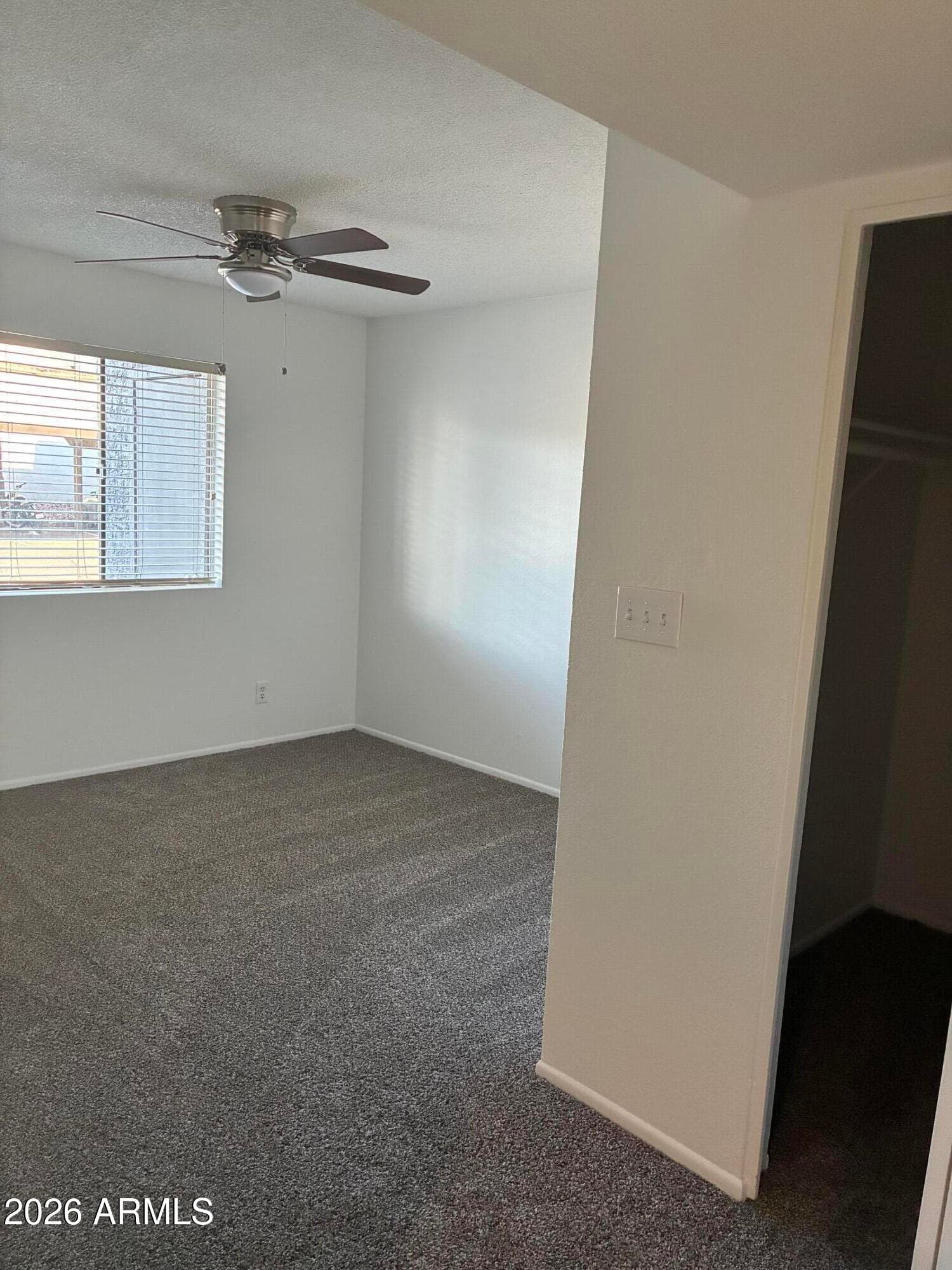 1215 E Lemon Street Apt 127, Tempe, AZ 85281 — photo 9 of 17