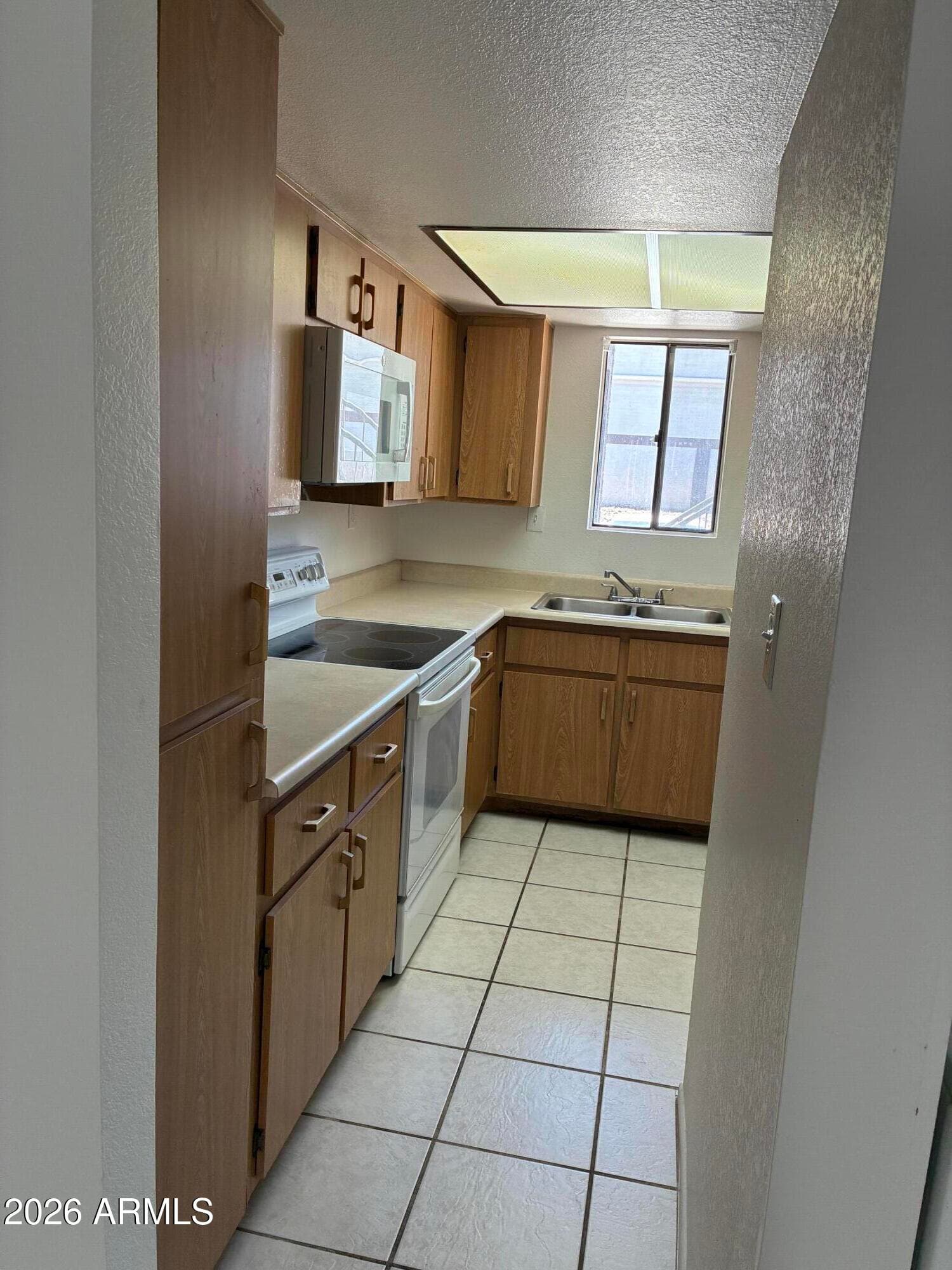 1215 E Lemon Street Apt 127, Tempe, AZ 85281 — photo 6 of 17