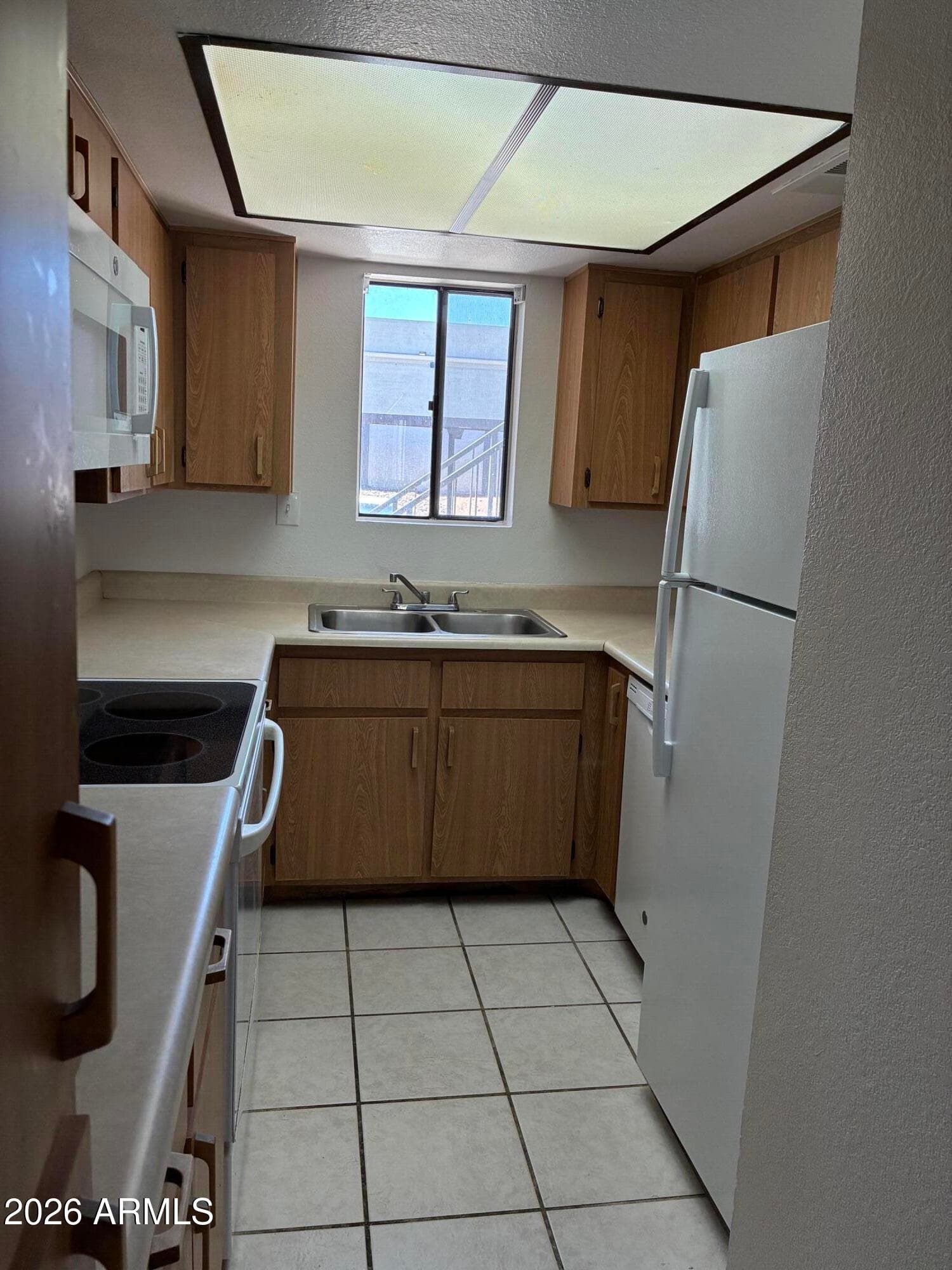 1215 E Lemon Street Apt 127, Tempe, AZ 85281 — photo 7 of 17