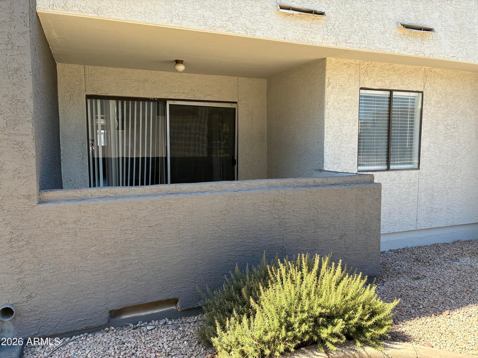 1215 E Lemon Street Apt 127, Tempe, AZ 85281 — photo 13 of 17