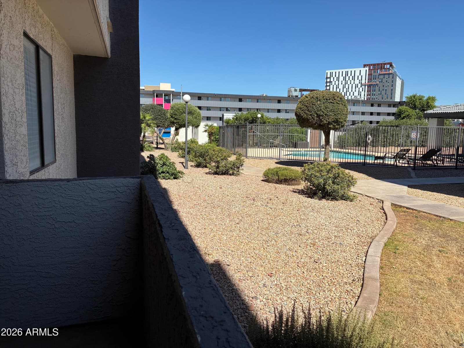 1215 E Lemon Street Apt 127, Tempe, AZ 85281 — photo 14 of 17