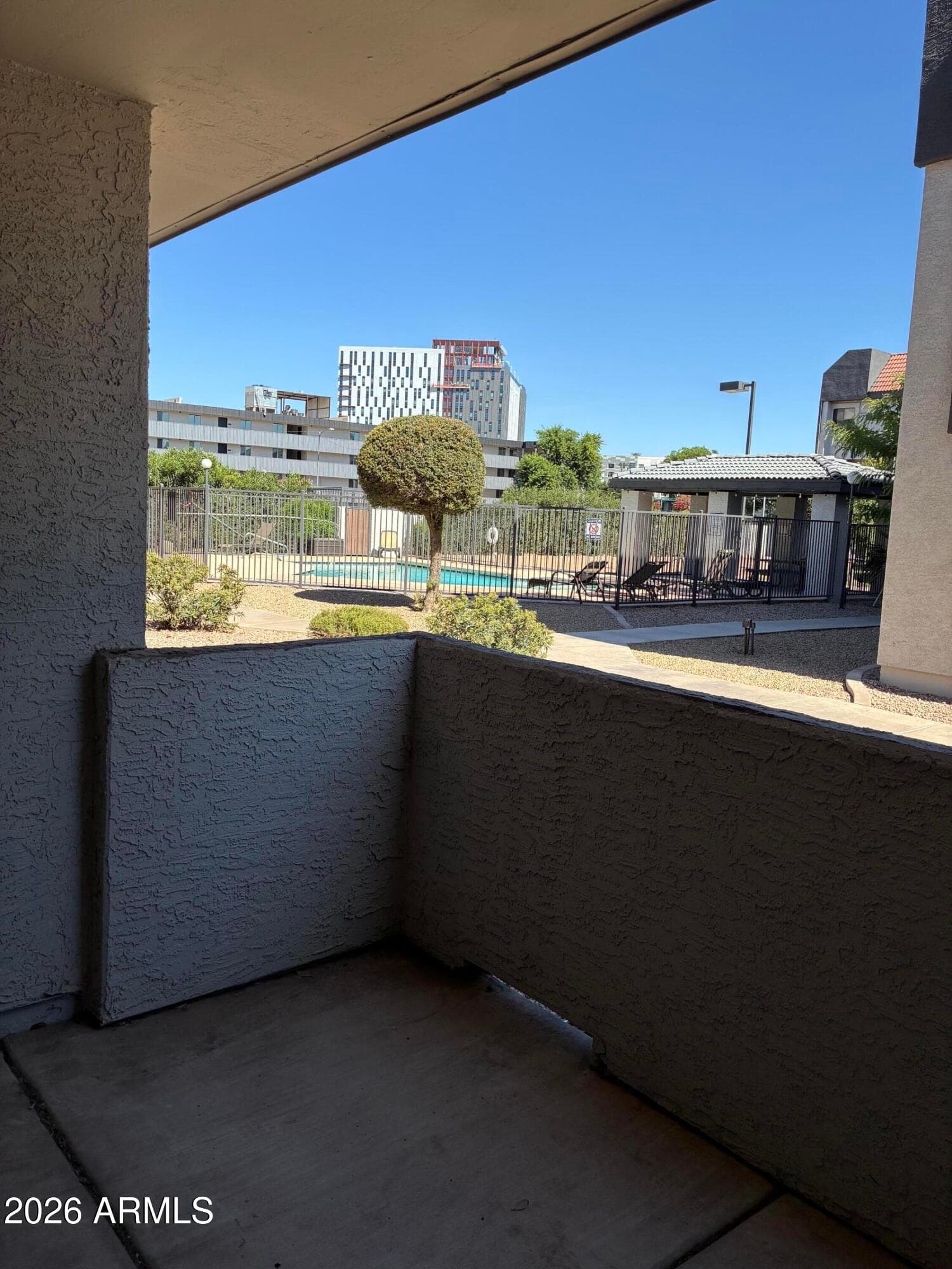 1215 E Lemon Street Apt 127, Tempe, AZ 85281 — photo 15 of 17