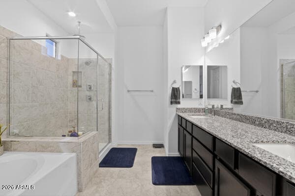 8804 W VERMONT Avenue, Glendale, AZ 85305 — photo 10 of 31