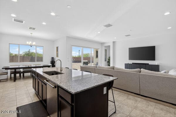 8804 W VERMONT Avenue, Glendale, AZ 85305 — photo 5 of 31