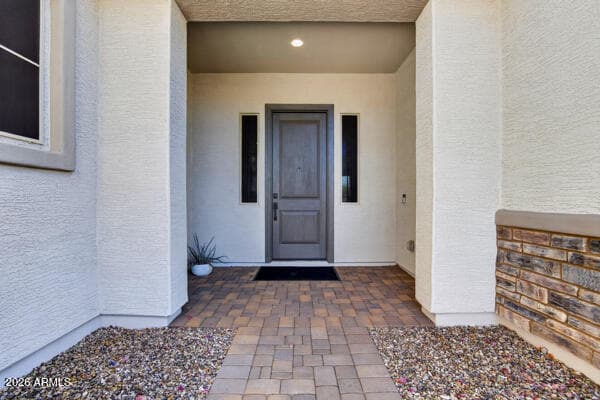 8804 W VERMONT Avenue, Glendale, AZ 85305 — photo 2 of 31