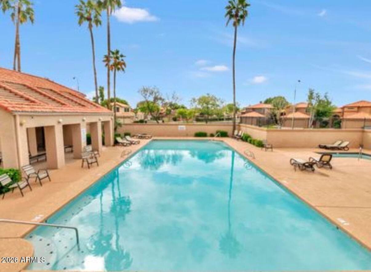 1836 N Stapley Drive 82, Mesa, AZ 85203 — photo 23 of 24