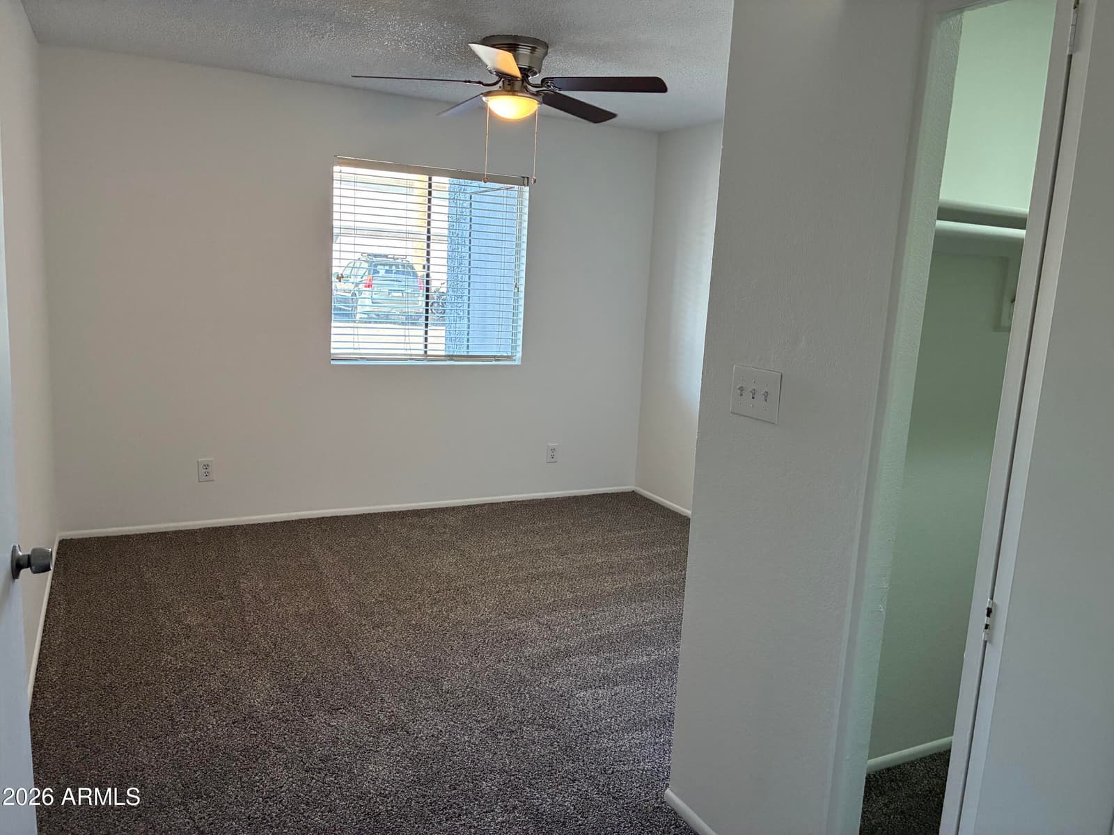 1215 E Lemon Street Apt 127, Tempe, AZ 85281 — photo 10 of 17