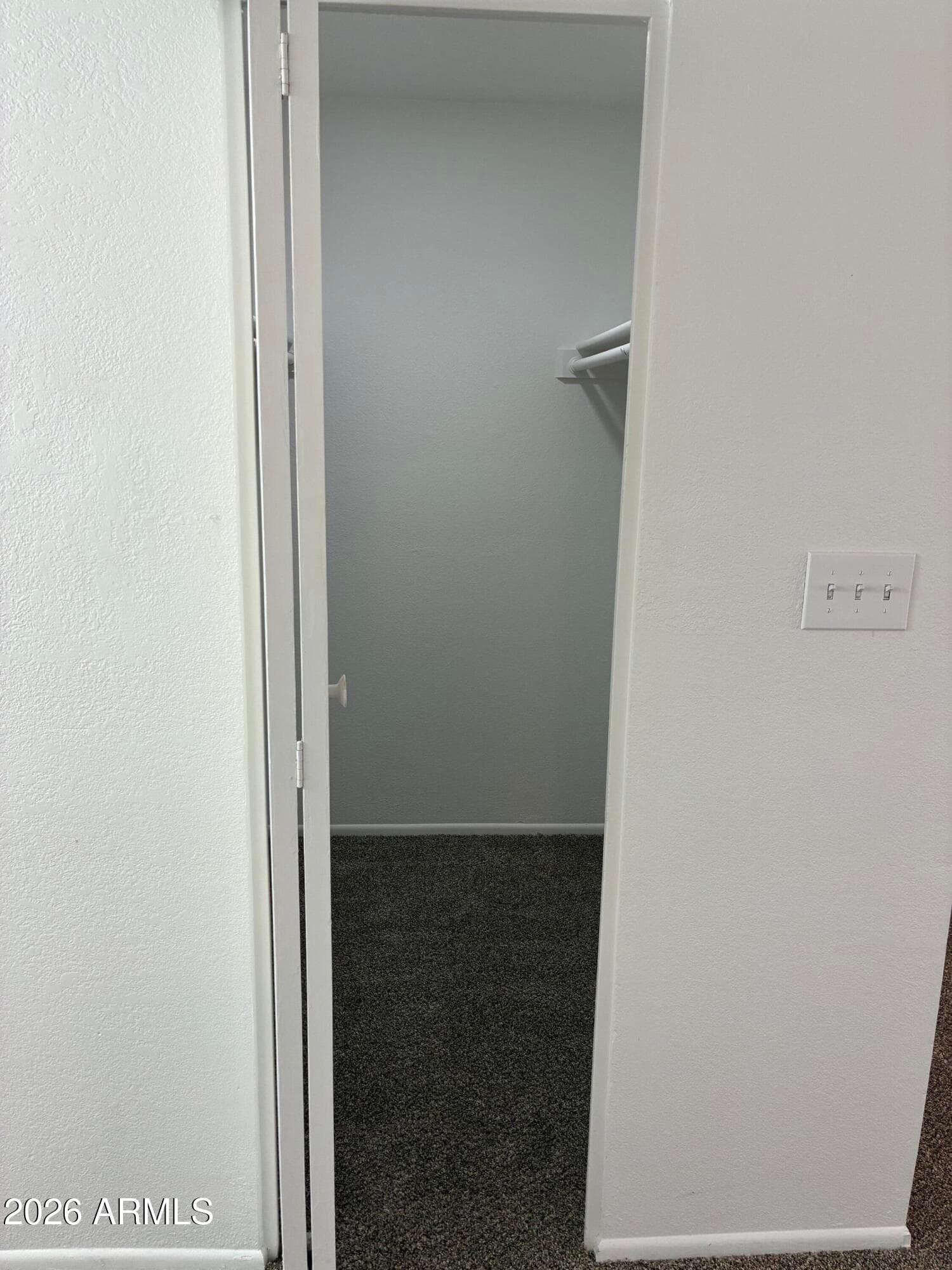 1215 E Lemon Street Apt 127, Tempe, AZ 85281 — photo 11 of 17