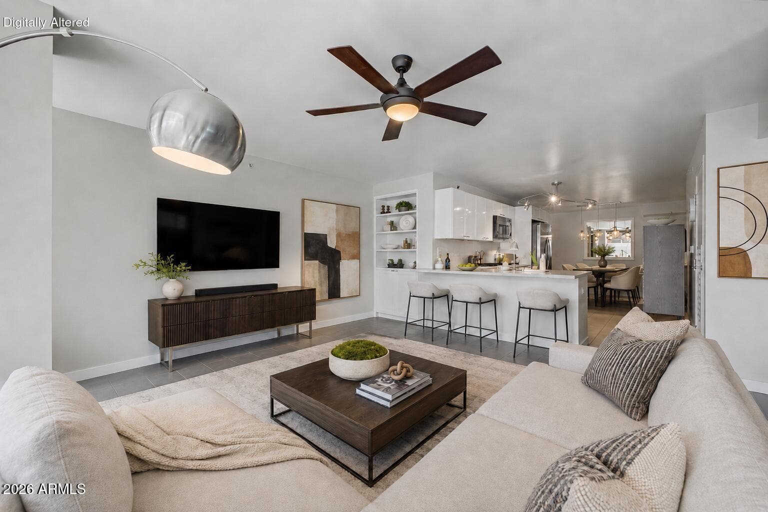 4808 N 24TH Street 426, Phoenix, AZ 85016