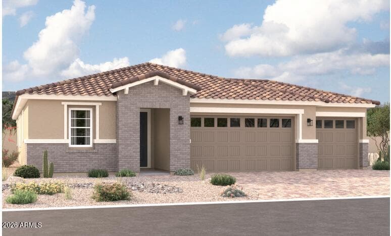 12376 W Luxton Lane, Avondale, AZ 85323 — photo 1 of 1