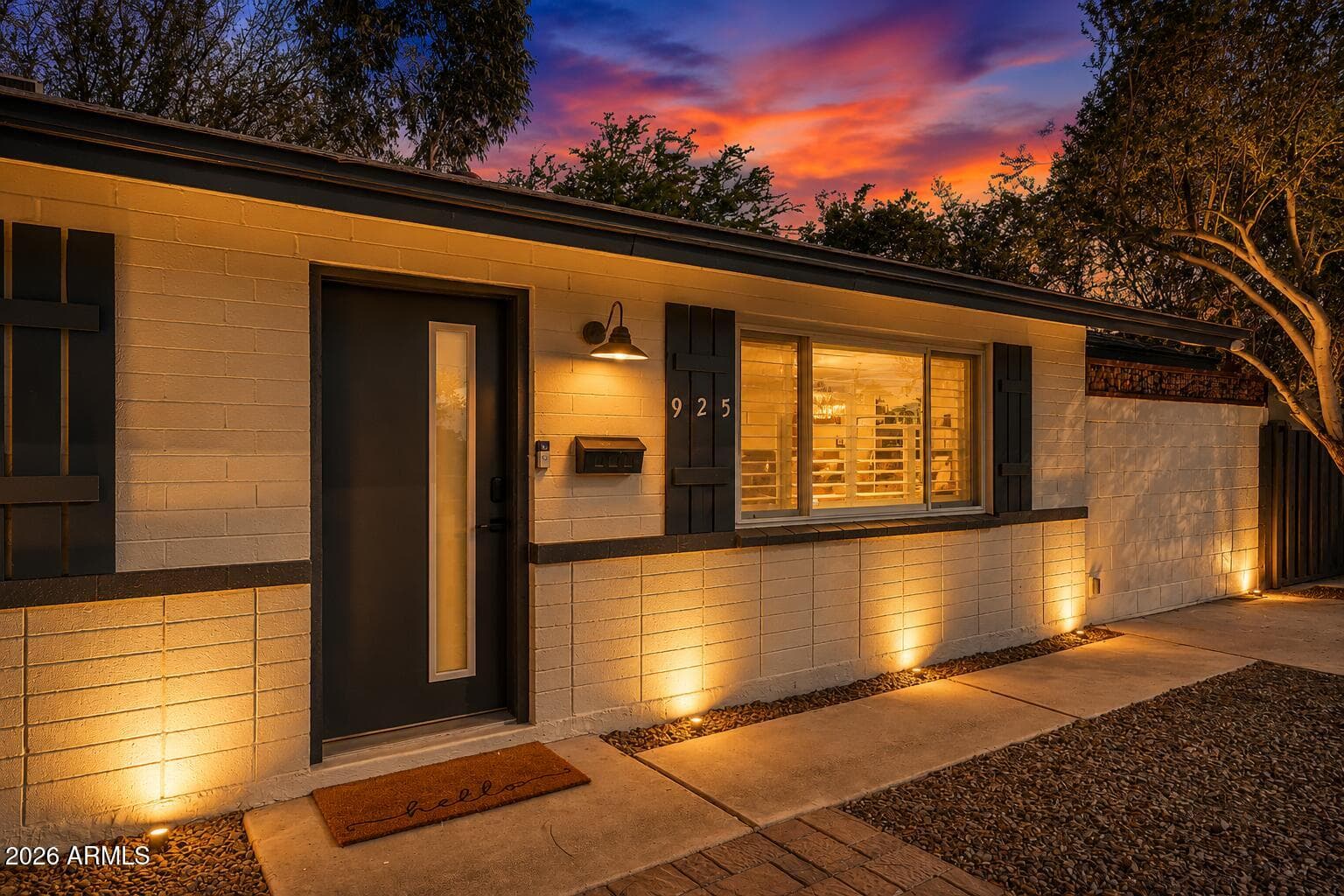 925 N 79TH Street, Scottsdale, AZ 85257 — photo 8 of 26