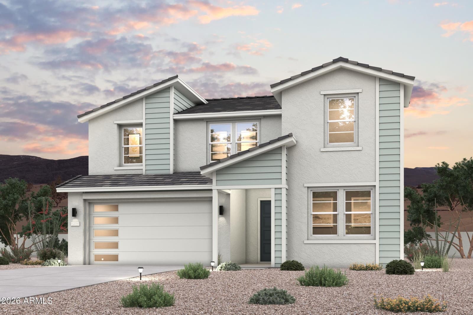 30112 W WINDROSE Drive, Buckeye, AZ 85396 — photo 1 of 1