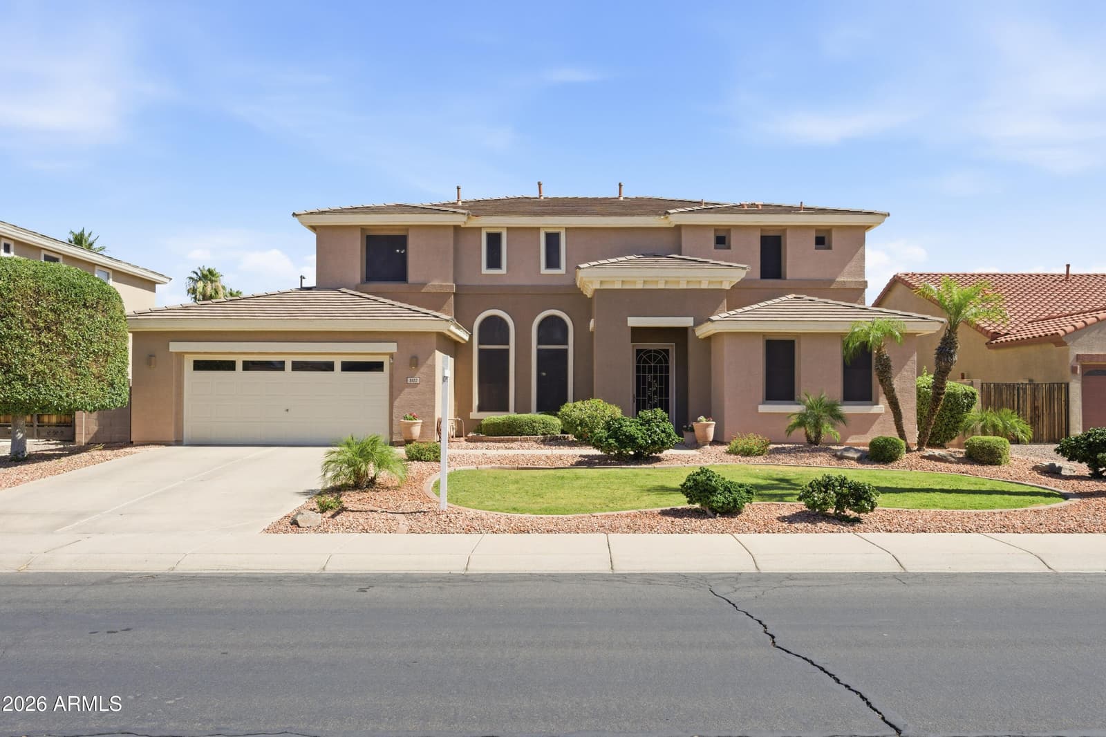 3122 E JUANITA Avenue, Gilbert, AZ 85234 — photo 6 of 72