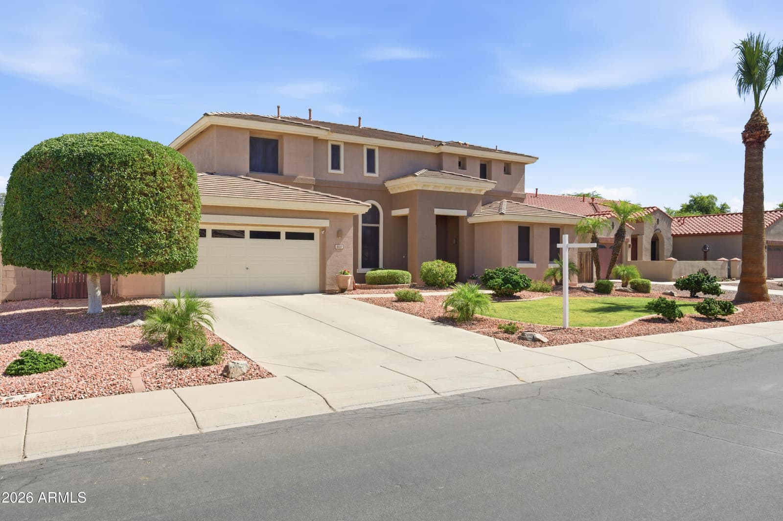 3122 E JUANITA Avenue, Gilbert, AZ 85234 — photo 7 of 72