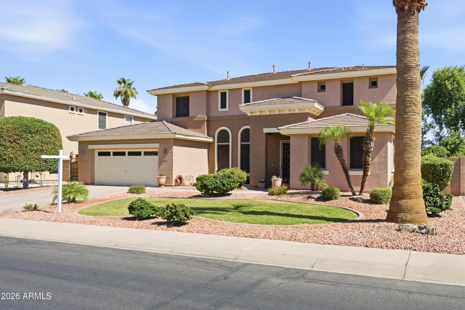 3122 E JUANITA Avenue, Gilbert, AZ 85234 — photo 8 of 72