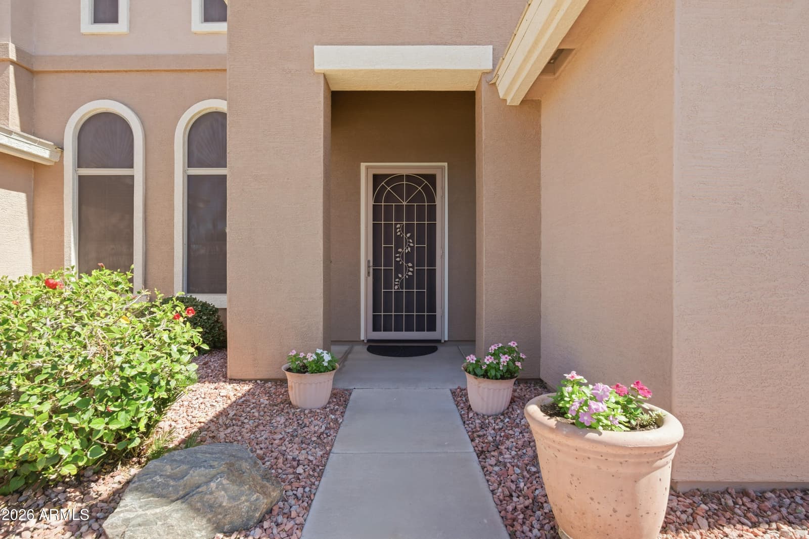 3122 E JUANITA Avenue, Gilbert, AZ 85234 — photo 9 of 72