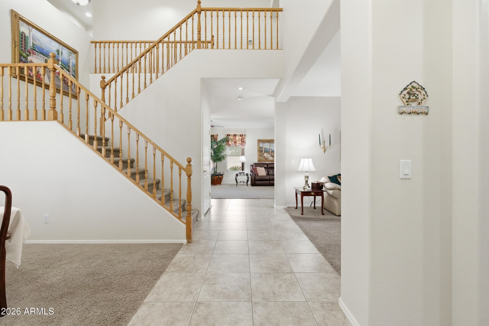 3122 E JUANITA Avenue, Gilbert, AZ 85234 — photo 4 of 72