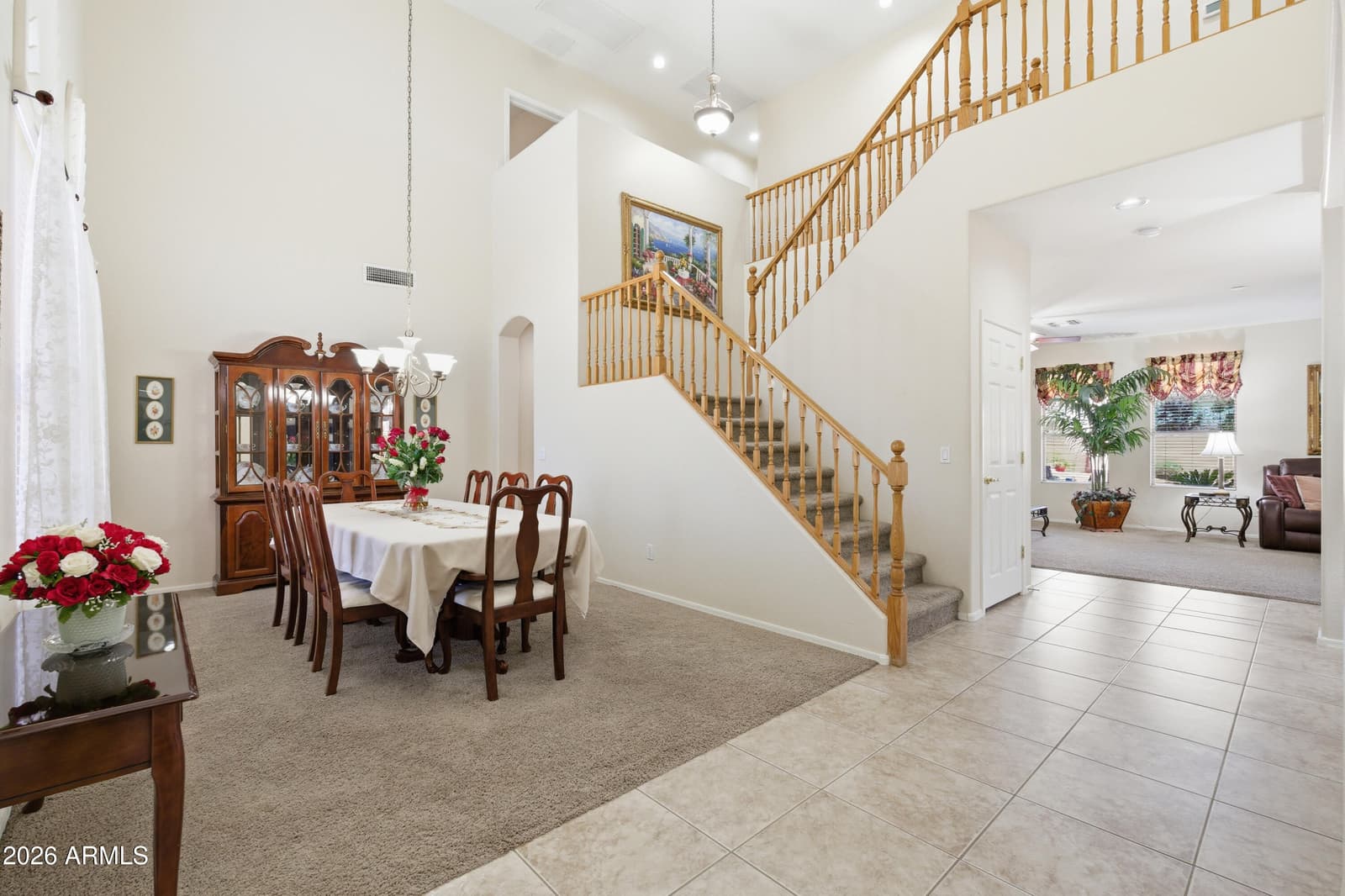 3122 E JUANITA Avenue, Gilbert, AZ 85234 — photo 11 of 72
