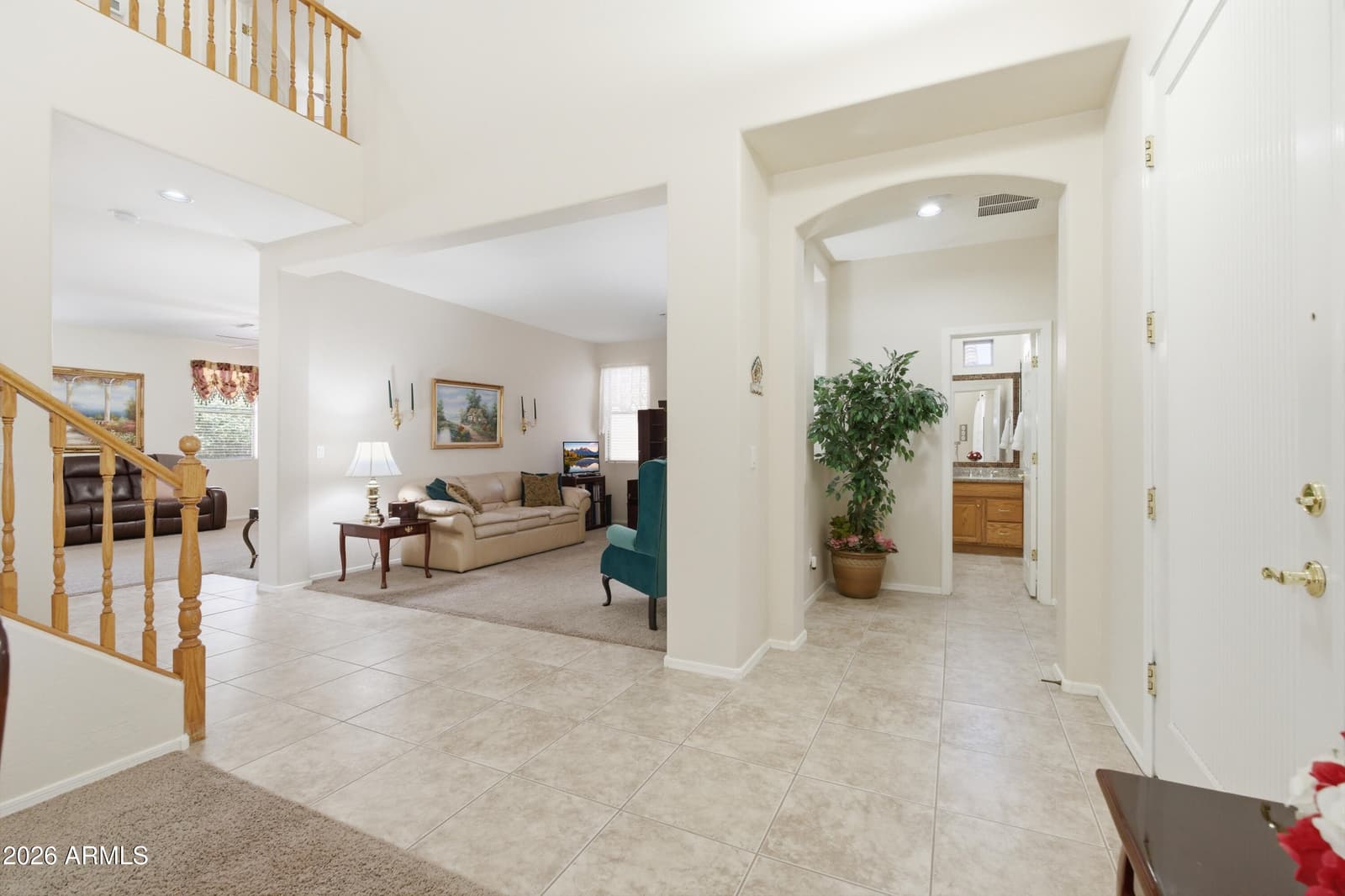 3122 E JUANITA Avenue, Gilbert, AZ 85234 — photo 13 of 72
