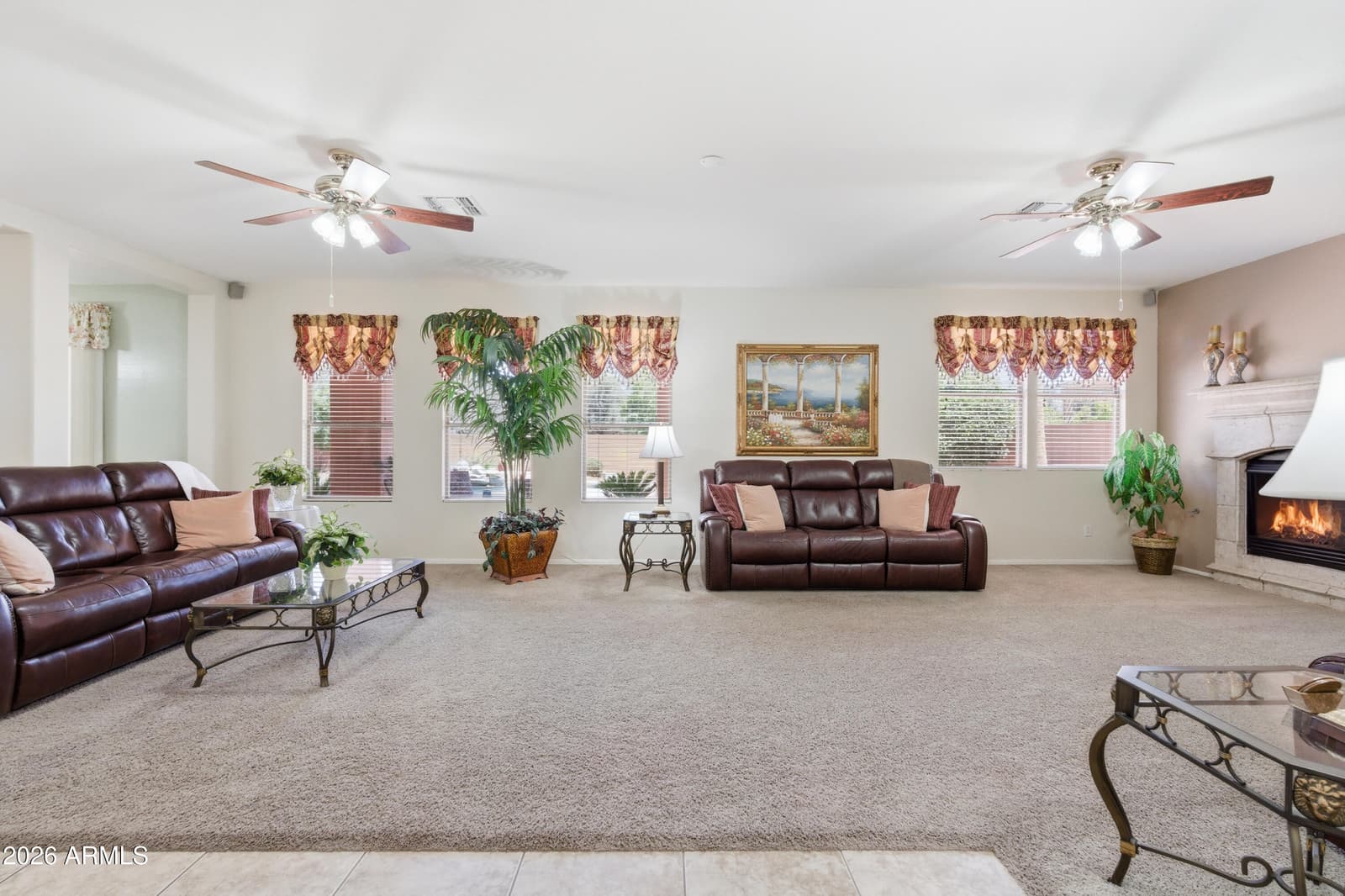3122 E JUANITA Avenue, Gilbert, AZ 85234 — photo 14 of 72