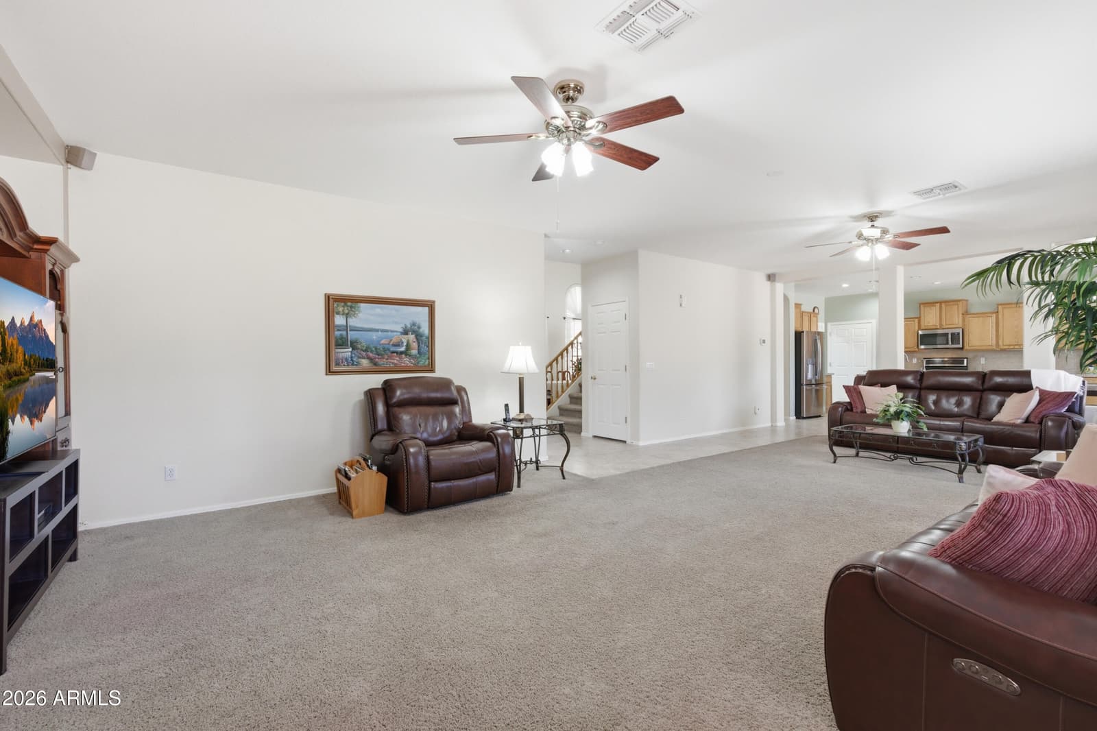 3122 E JUANITA Avenue, Gilbert, AZ 85234 — photo 17 of 72