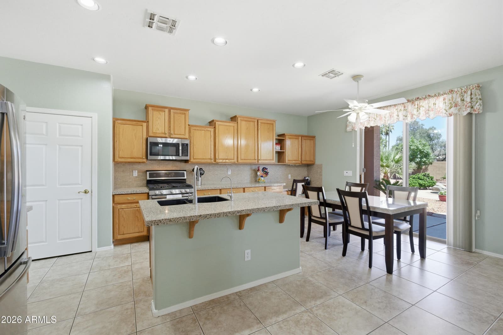 3122 E JUANITA Avenue, Gilbert, AZ 85234 — photo 18 of 72