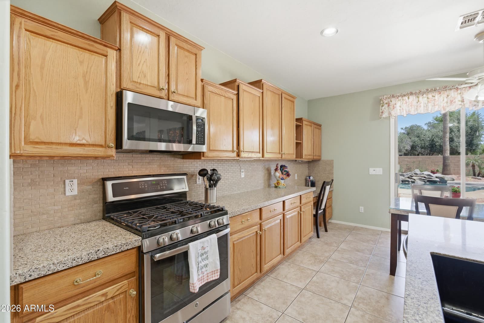 3122 E JUANITA Avenue, Gilbert, AZ 85234 — photo 22 of 72