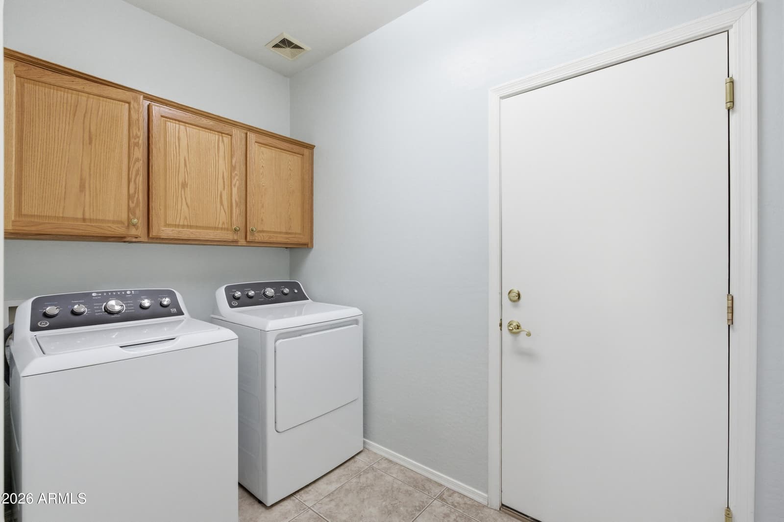 3122 E JUANITA Avenue, Gilbert, AZ 85234 — photo 24 of 72
