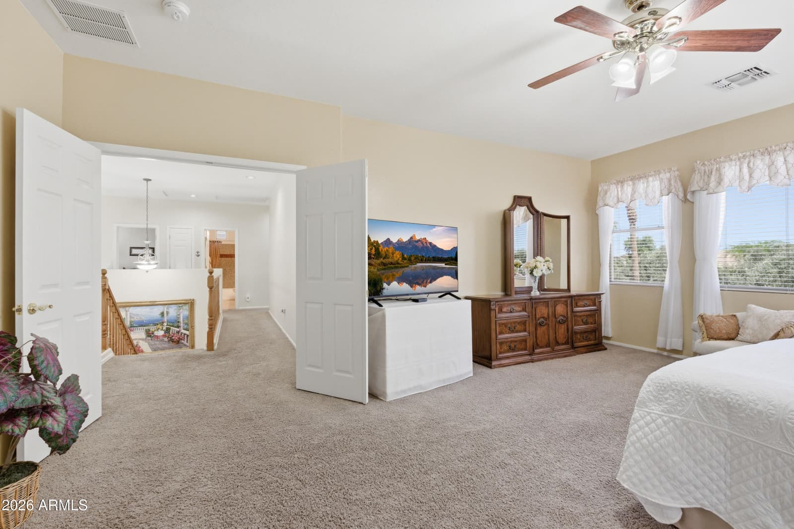 3122 E JUANITA Avenue, Gilbert, AZ 85234 — photo 29 of 72
