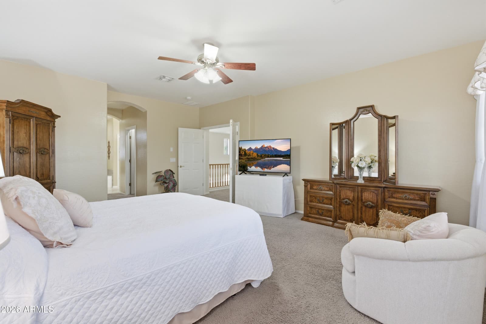 3122 E JUANITA Avenue, Gilbert, AZ 85234 — photo 30 of 72