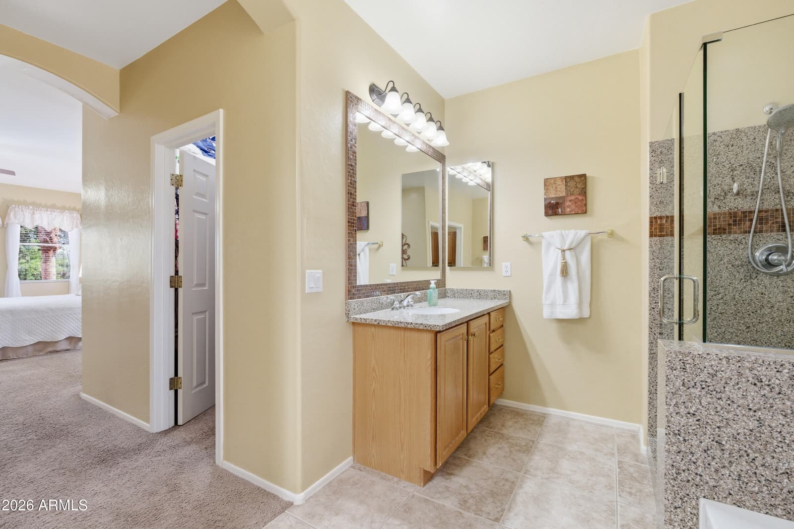 3122 E JUANITA Avenue, Gilbert, AZ 85234 — photo 33 of 72